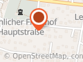 Solida Gebäudereinigungs GmbH