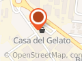 Casa Del Gelato - Gelateria Artigianale