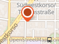 GBA Geldermann Business Analytics