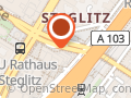Köller und Stolle Hotel-GmbH & Co. KG