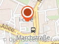 BK Gastronomie GmbH & Co. Zehlendorf Mitte KG