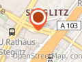 LPG Biomarkt GmbH