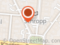Wotan-Apotheke am Savignyplatz Inhaber Apothekerin Marion Pistor e. K.
