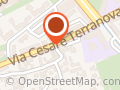 Officine Gastronomiche Savoca