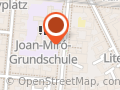 Rechtsanwalt Günter Roer