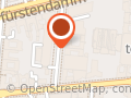 Berlin Cures GmbH