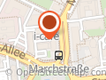 OTA Hochschule Hochschule