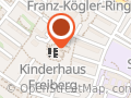 Kinderhaus Freiberg "Miteinander Leben" e.V.