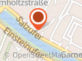 INPACS GmbH