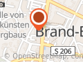 Bistro Treffpunkt