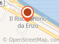 Nuovarte Ristrutturazioni