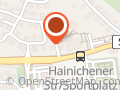 FamilySearch center