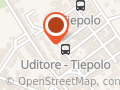 Acconciature Giuseppe
