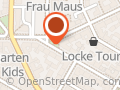 TE-MI Bau GmbH