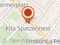 SPATZENHAUS