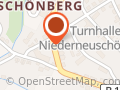 ferienwohnung zimmermann in olbernhau