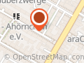 FREE-MAP Berlin
