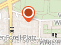 Tüffetüff Tagesgroßpflegestelle