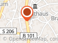 DNSH TRADING GMBH
