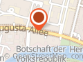 ZECH Hochbau AG Niederlassung Berlin