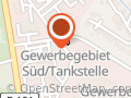 Jörg Rehwagen Zerspanungstechnik