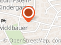 Frankenberger Alois Dipl.-Ing.fh Ing.büro Für Baustatik