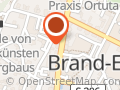 BKT Brander Kommunikationstechnik GmbH