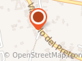 Olis SRL