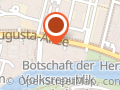 Contecs engineering services GmbH