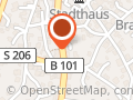 Brander Kebabhaus