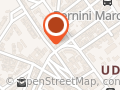 Dì per Dì Salumeria - Minimarket