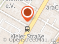 von Arps-Aubert + Partner Steuerberatungsgesellschaft