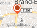 Kreutzfeldt
