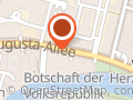 ZECH Facility Management GmbH