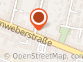 Kneipchen Kneipe
