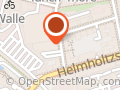 Ladestation - Berliner Stadtwerke EnergiePartner GmbH