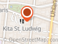 Physiotherapie am Ludwigkirchplatz - Privatpraxis & Hausbesuche