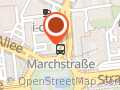 Forum Strahlenschutzrecht