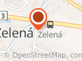 JEDNOTA, spotřební družstvo v Rakovníku