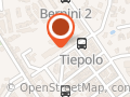 Istituto Comprensivo Uditore Setti Carraro