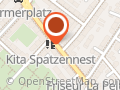Ladestation - Berliner Stadtwerke EnergiePartner GmbH