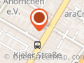 Germania-Apotheke