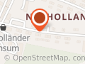 Agrarproduktion GmbH Neuholland-Freienhagen