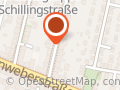 SVL Transport GmbH