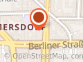 Uhland Bistro