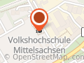 Mittelsächsische Kultur gGmbH