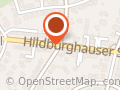 3C - Coaching UG (haftungsbeschränkt)