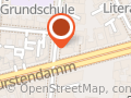 Zauner Developments GmbH