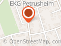 Felizitas Brümmer-Willeckes