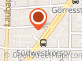 Colory Galerie